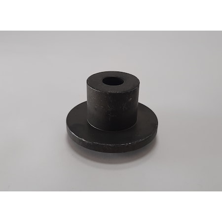 Mtd Spacer-Shoulder 738-05081